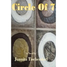 Circle Of Seven