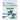 Ken Schultz's Fishing Encyclopedia Volume 1: Worldwide Angling Guide
