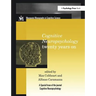 Cognitive Neuropsychology Twenty Years On: A Special Issue of Cognitive Neuropsychology