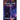 A Constellation of Fates