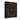 The Complete Tarot & Oracle Journal