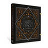 The Complete Tarot & Oracle Journal