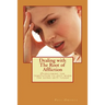 Dealing with the Root of Affliction: Overcoming the temptation to quit when the going gets tough