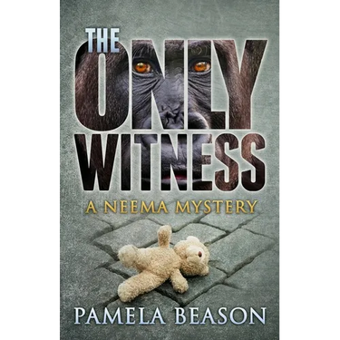 The Only Witness