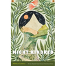 Might Kindred