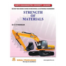 Strength Of Materials