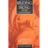 Binding the Strong Man