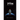 The 7th Pre-Light