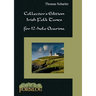 Collector's Edition: Irish Folk Tunes for 12-hole Ocarina