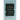 Authorized: The Use and Misuse of the King James Bible