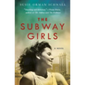 The Subway Girls
