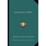 Leontine (1824)