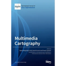 Multimedia Cartography