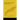 Popular Government: Four Essays (1886)