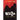 Trash: A Collection of Short Stories