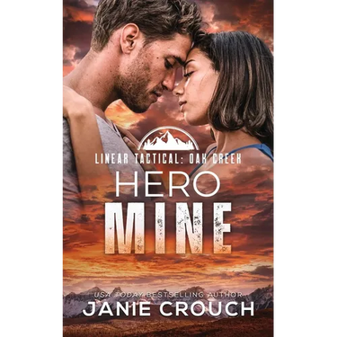 Hero Mine