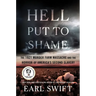 Hell Put to Shame: The 1921 Murder Farm Massacre and the Horror of America's Second Slavery