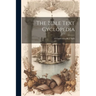 The Bible Text Cyclopedia: A Classification By J. Inglis
