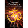 Personal Panchanga and the Five Sources of Light