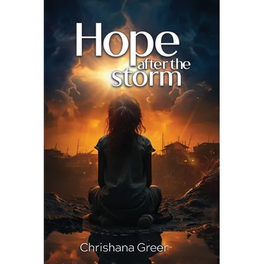 Hope after the Storm