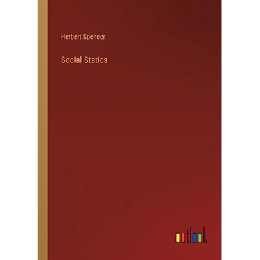 Social Statics