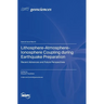 Lithosphere-Atmosphere-Ionosphere Coupling during Earthquake Preparation: Recent Advances and Future Perspectives