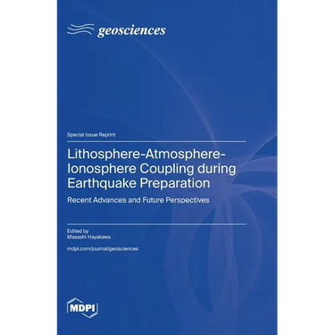 Lithosphere-Atmosphere-Ionosphere Coupling during Earthquake Preparation: Recent Advances and Future Perspectives