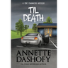 Til Death