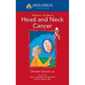 Johns Hopkins Patients' Guide to Head and Neck Cancer