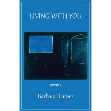 Living with You