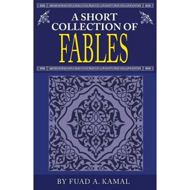 A Short Collection of Fables