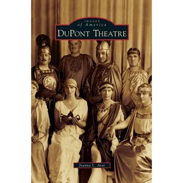 DuPont Theatre