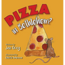 Pizza in Bethlehem?