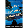 Rules for Second Chances