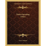 Deficit Spending (1941)