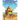 Sandcastle Crabman