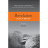 Revelation: Lectio Continua Expository Commentary on the New Testament