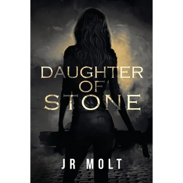 Daughter of Stone