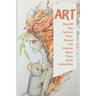 Art: One Of The Factors That Saved The Human Race From Early Extinction: How Did The Ideas Of The Enlightenment Influence The Arts?