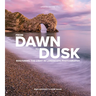 From Dawn to Dusk: Mastering the Light in Landscape Photography