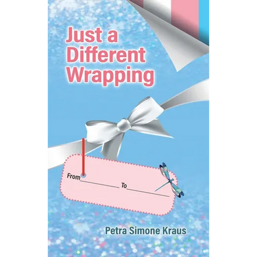 Just a Different Wrapping