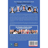 The Principles of David and Goliath Volume 1: Mindset & Belief Systems