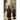 The Thirty-Nine Steps (Annotated)