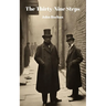 The Thirty-Nine Steps (Annotated)