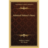 Admiral Halsey's Story