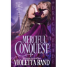 Merciful Conquest: A Viking Historical Romance