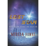 Lost Star