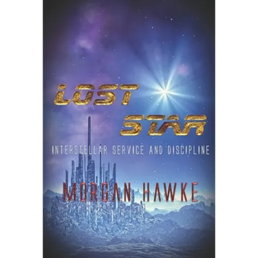 Lost Star