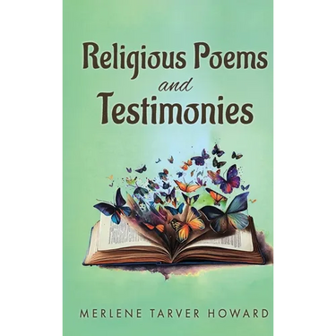 Religious Poems and Testimonies