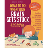 What to Do When Your Brain Gets Stuck, 2nd Edition: A Kid's Guide to Overcoming Ocd